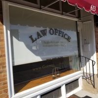 Guerin Law Offices ico