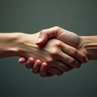 Kornblau Law ico