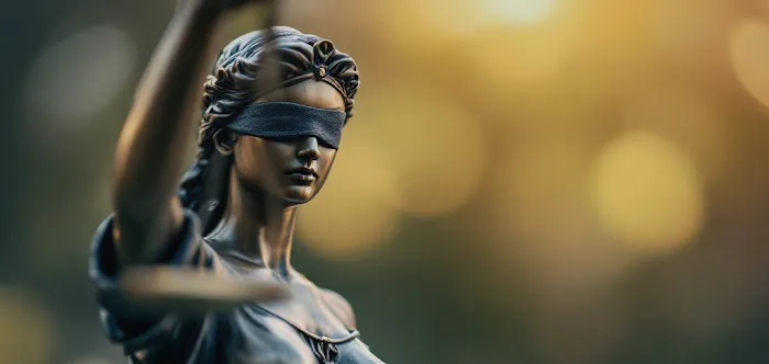 Kornblau Law 4