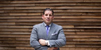 Gelman Law, LLC