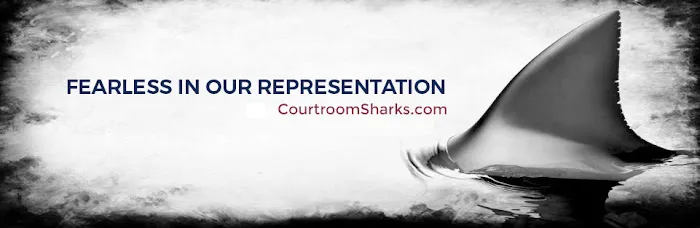 Gigliotti Law Group - Courtroom Sharks Hamilton 4