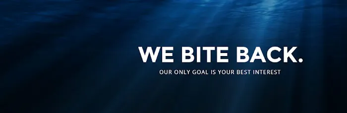 Gigliotti Law Group - Courtroom Sharks Hamilton 4