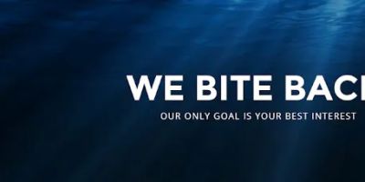 Gigliotti Law Group - Courtroom Sharks Hamilton