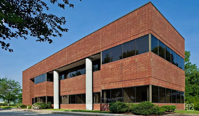 Gigliotti Law Group - Courtroom Sharks Hamilton 4