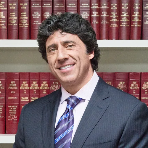 Gigliotti Law Group - Courtroom Sharks Hamilton 4