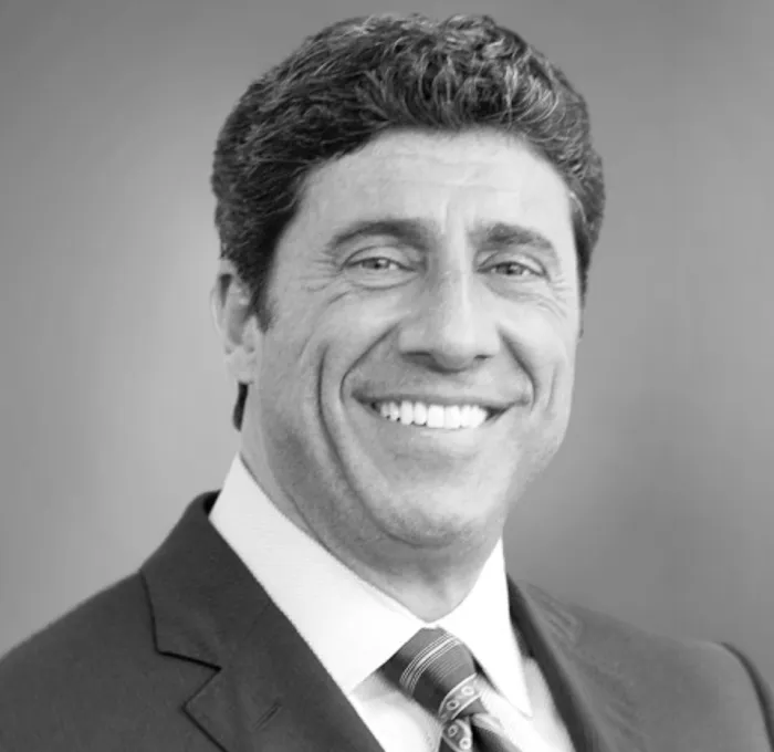 Gigliotti Law Group - Courtroom Sharks Hamilton 4