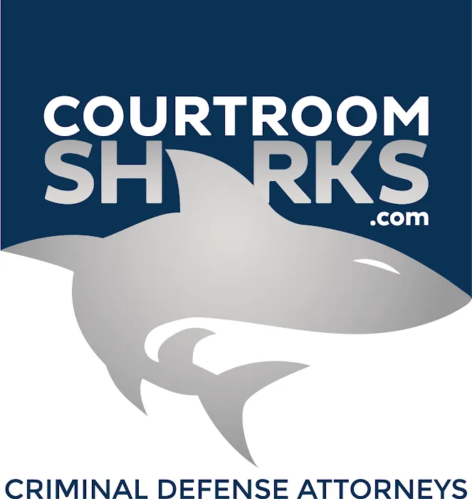 Gigliotti Law Group - Courtroom Sharks Hamilton 4