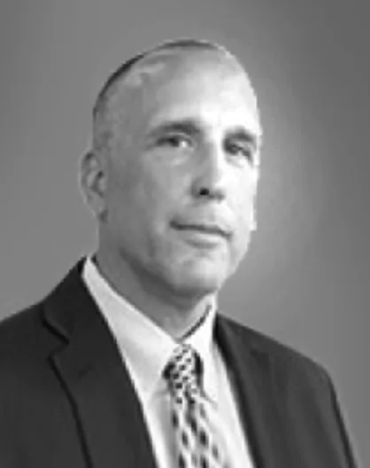 Gigliotti Law Group - Courtroom Sharks Hamilton 4