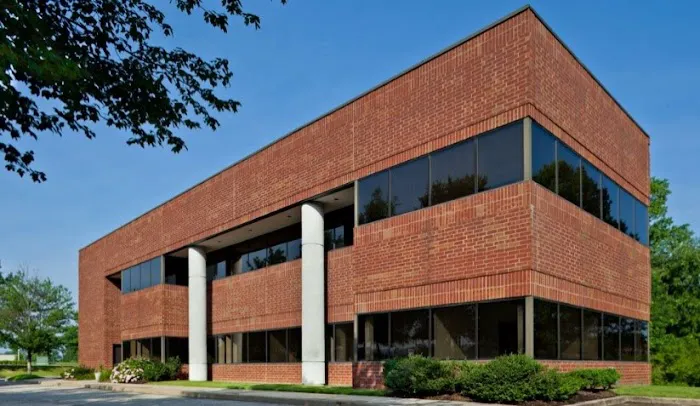 Pinard Law Llc 4