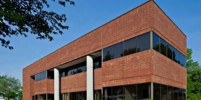 Pinard Law Llc