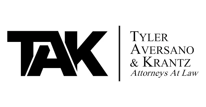 Tyler Aversano & Krantz, P.C. 4