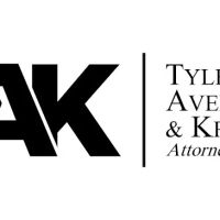Tyler Aversano & Krantz, P.C. ico