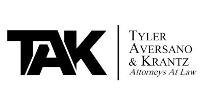 Tyler Aversano & Krantz, P.C.