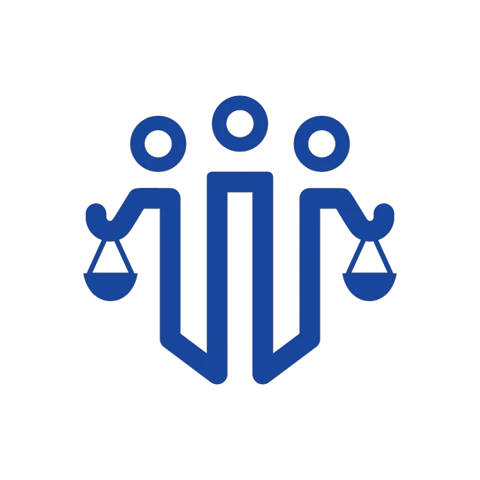 Pennsylvania Firm 4