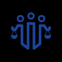 Pennsylvania Firm ico