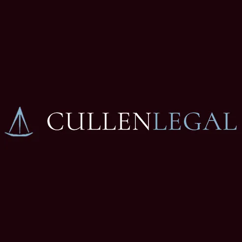 Cullen Legal 4