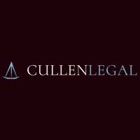 Cullen Legal ico
