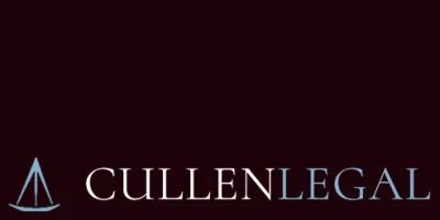 Cullen Legal