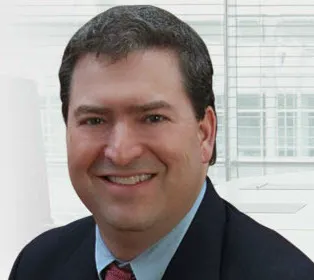 Cullen Legal 4