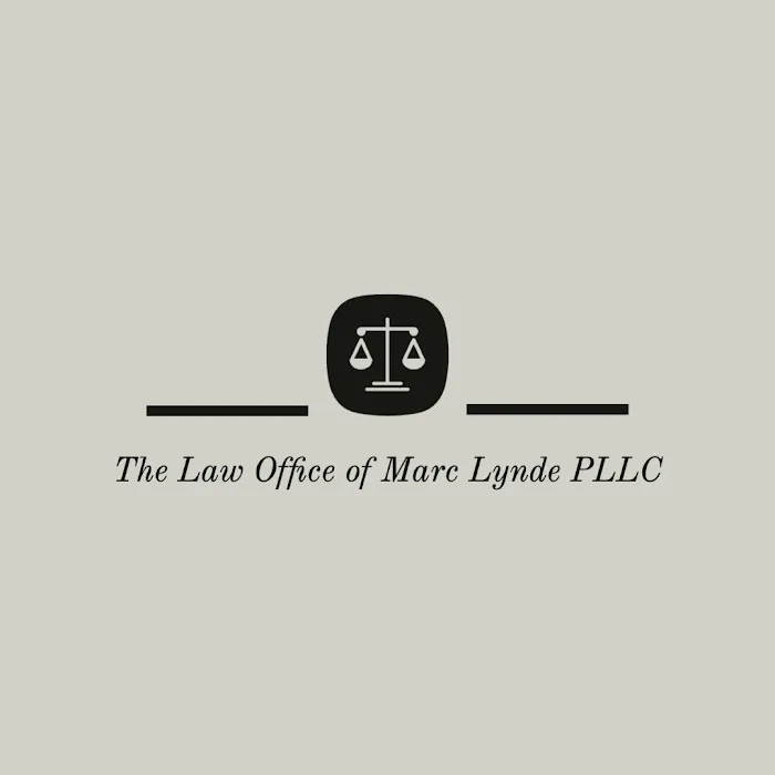 The Law Office of Marc Lynde PLLC 4