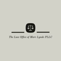 The Law Office of Marc Lynde PLLC ico