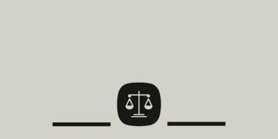 The Law Office of Marc Lynde PLLC