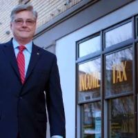 Stolee & Associates, LLC ico