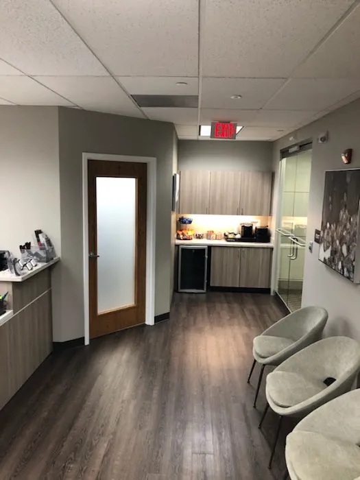 Rosen Moss Snyder LLP 4