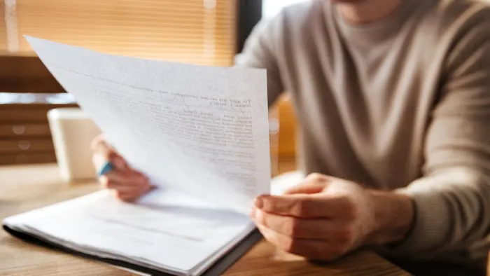 Estate Planning Queens 4