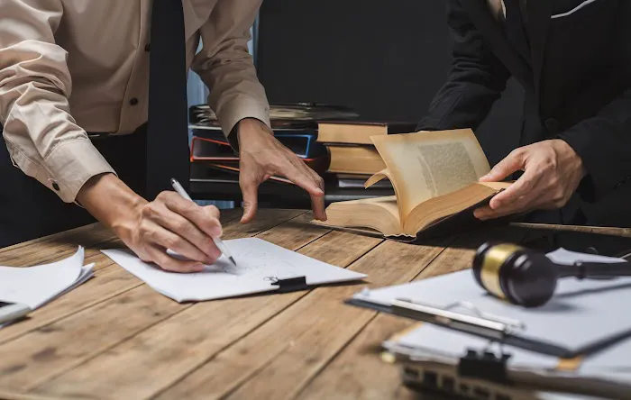 Estate Planning Queens 4