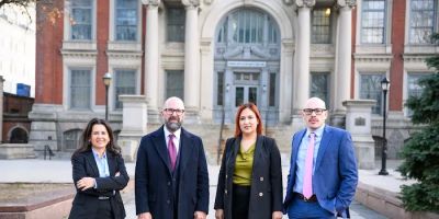 Michael Benenati - Injury & Accident Attorneys
