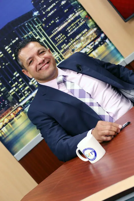 Rifat A. Harb Law Offices 4