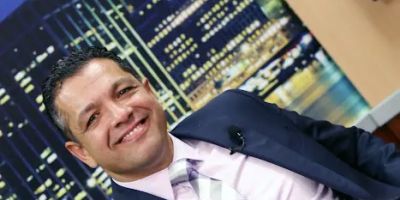 Rifat A. Harb Law Offices