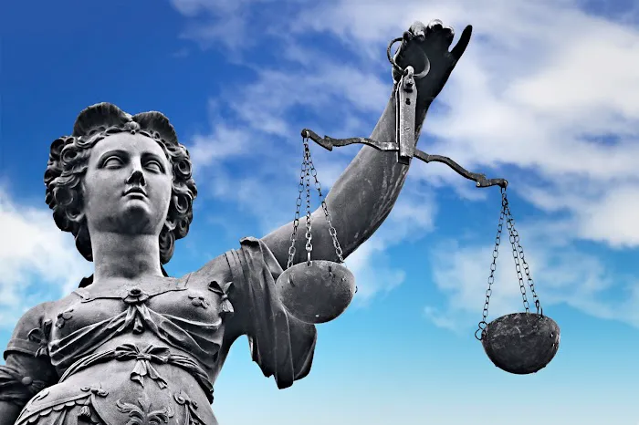 John J Ciafione Esq Attorney 4