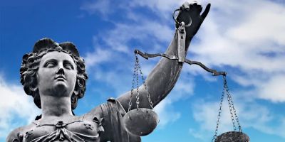 John J Ciafione Esq Attorney