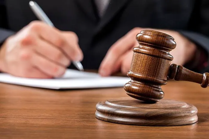 Law Offices John J. Ciafone Esq 4