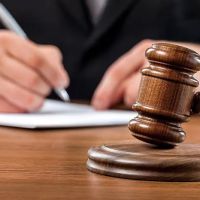 Law Offices John J. Ciafone Esq ico