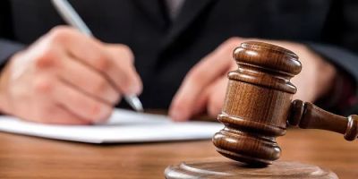 Law Offices John J. Ciafone Esq