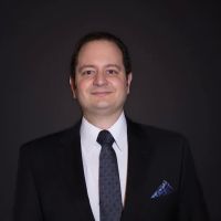 The Law Office of George K. Fuiaxis ico