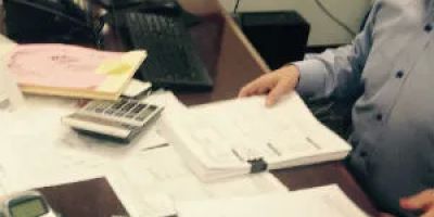 Acocella Law Group