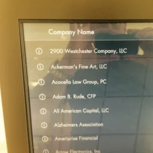 Acocella Law Group 4