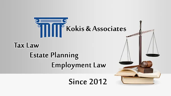 Kokis & Associates 4