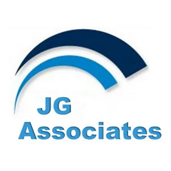JG Associates - Tax Relief 4