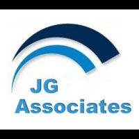 JG Associates - Tax Relief ico