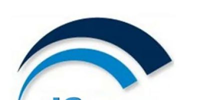 JG Associates - Tax Relief
