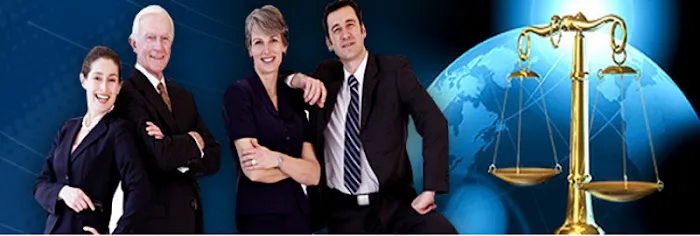 JG Associates - Tax Relief 4