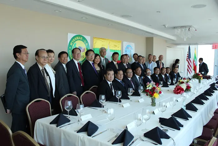 Vincent Wong Law Offices 4