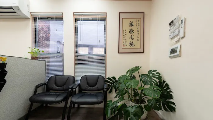 Cheng Law & Associates, PLLC 4
