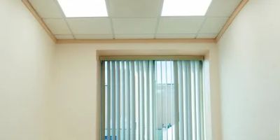 Cheng Law & Associates, PLLC