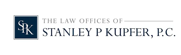The Law Offices of Stanley P. Kupfer, P.C. 4